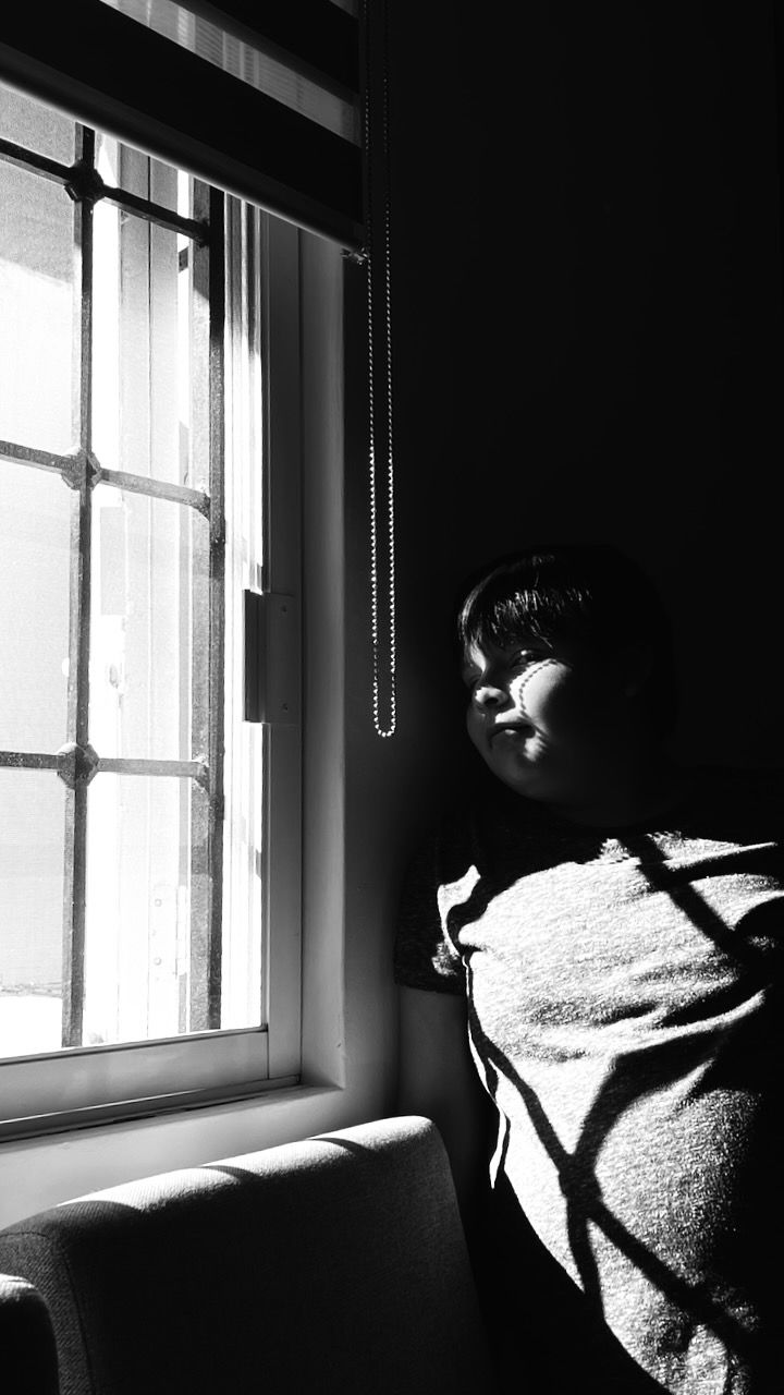 Ren