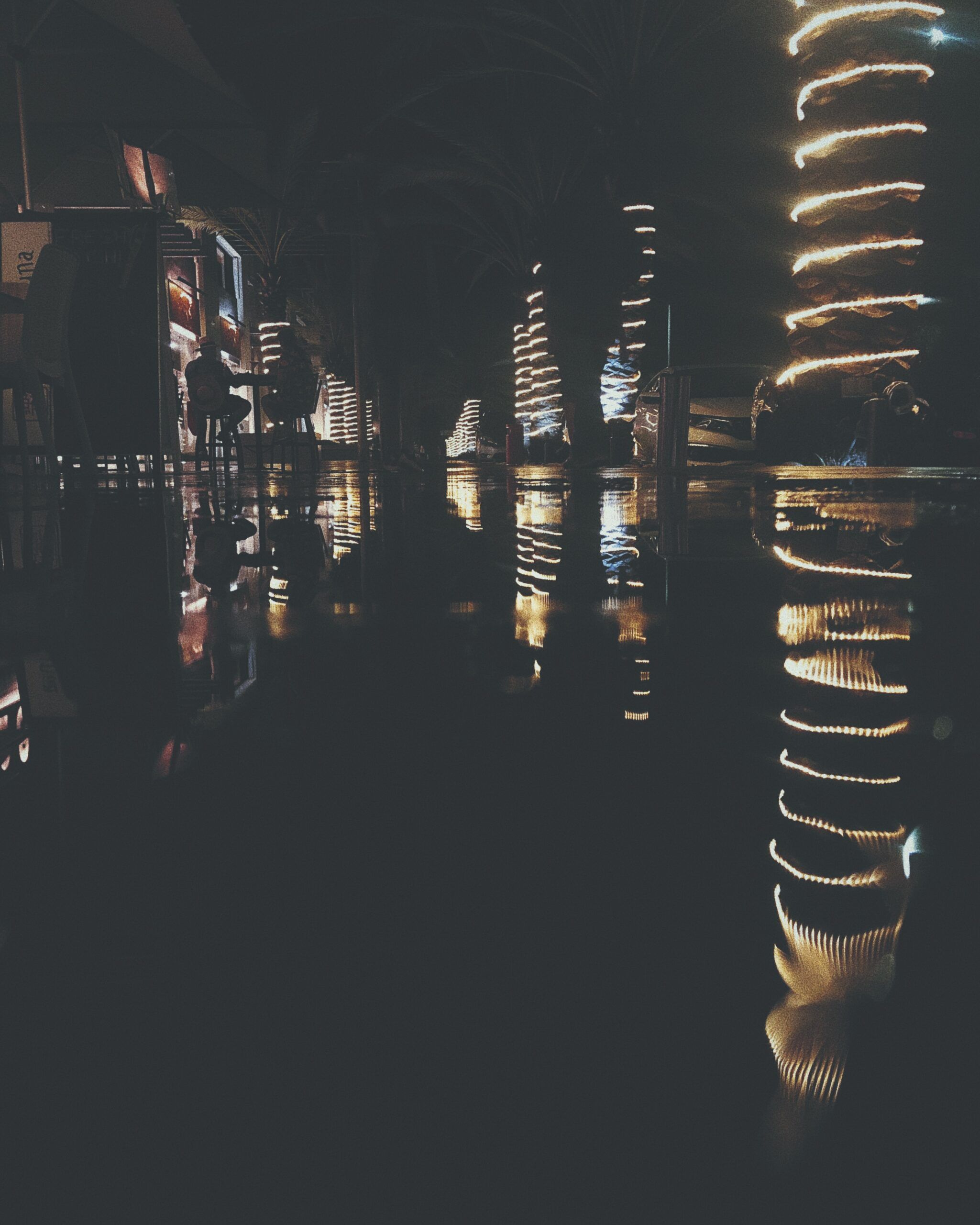 reflejitos